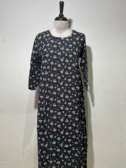 OFFER SALES TOP'S - IHA 35973