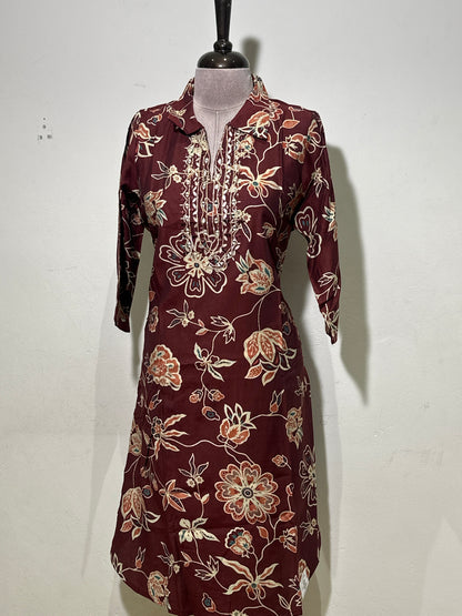 OFFER SALES TOP AND  BOTTOM  -  IHA 35974
