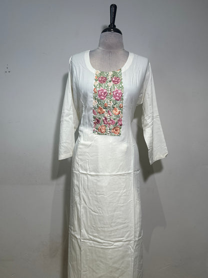 OFFER SALES TOP AND  BOTTOM  -  IHA 34572