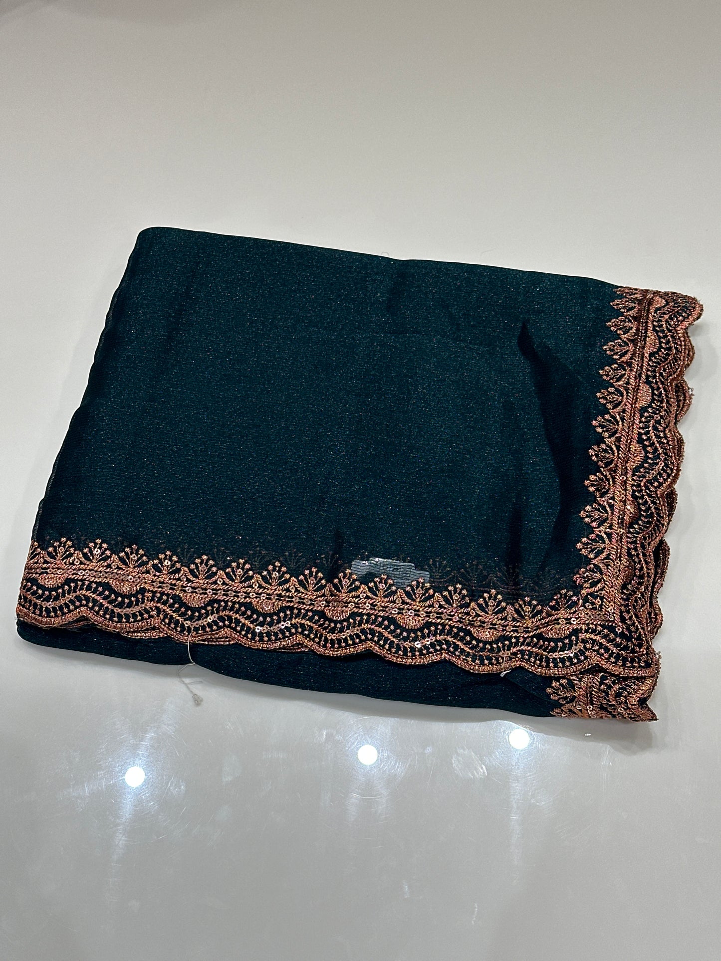 OFFER SALES SAREES - IHA 27171