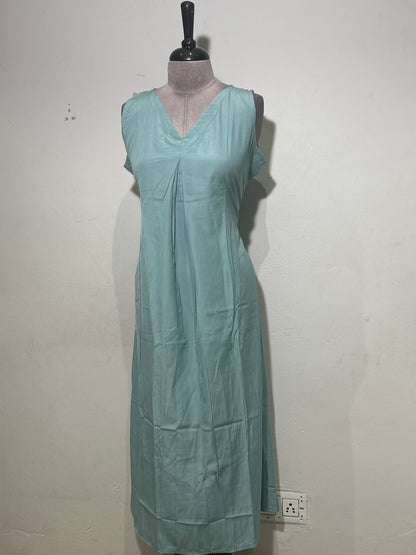 OFFER SALES TOP AND  BOTTOM  -  IHA 35975