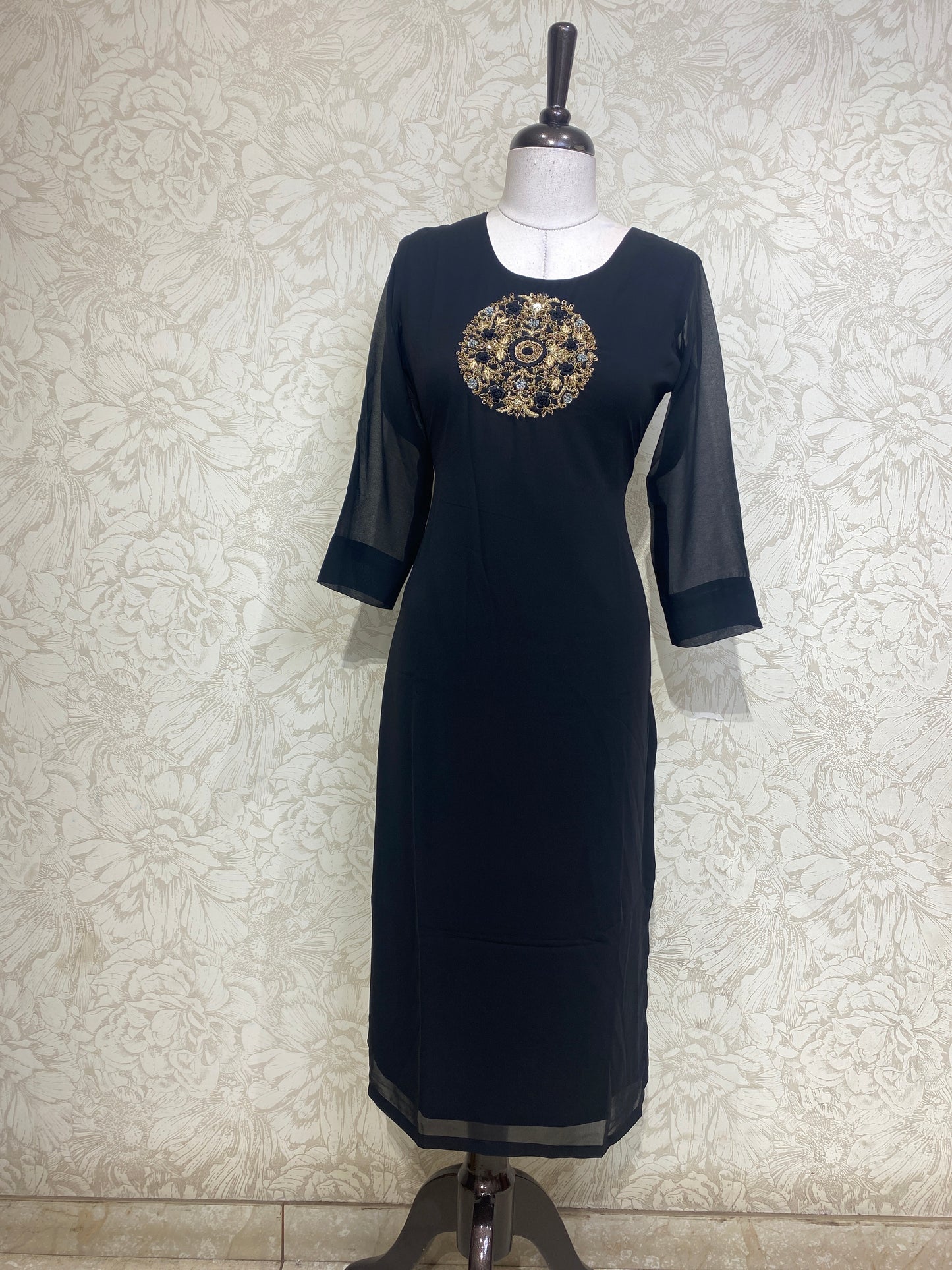 OFFER SALES TOPS COLLECTIONS - IHA 26917