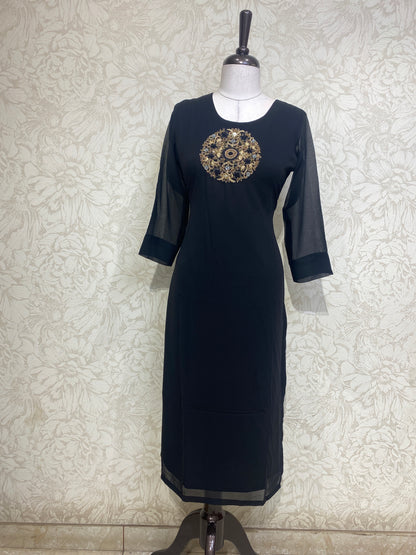 OFFER SALES TOPS COLLECTIONS - IHA 26917