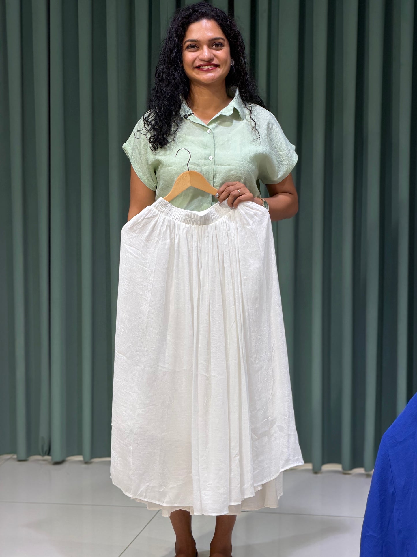 BUDGET BUY SKIRTS - IHA 30313