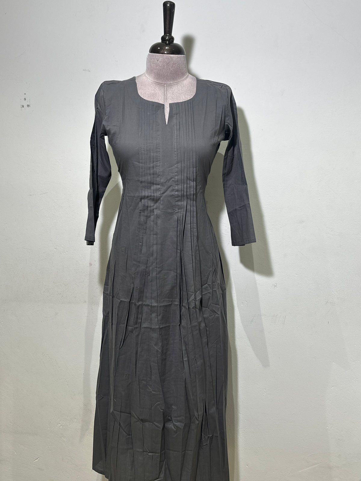 OFFER SALES TOP'S - IHA 35973