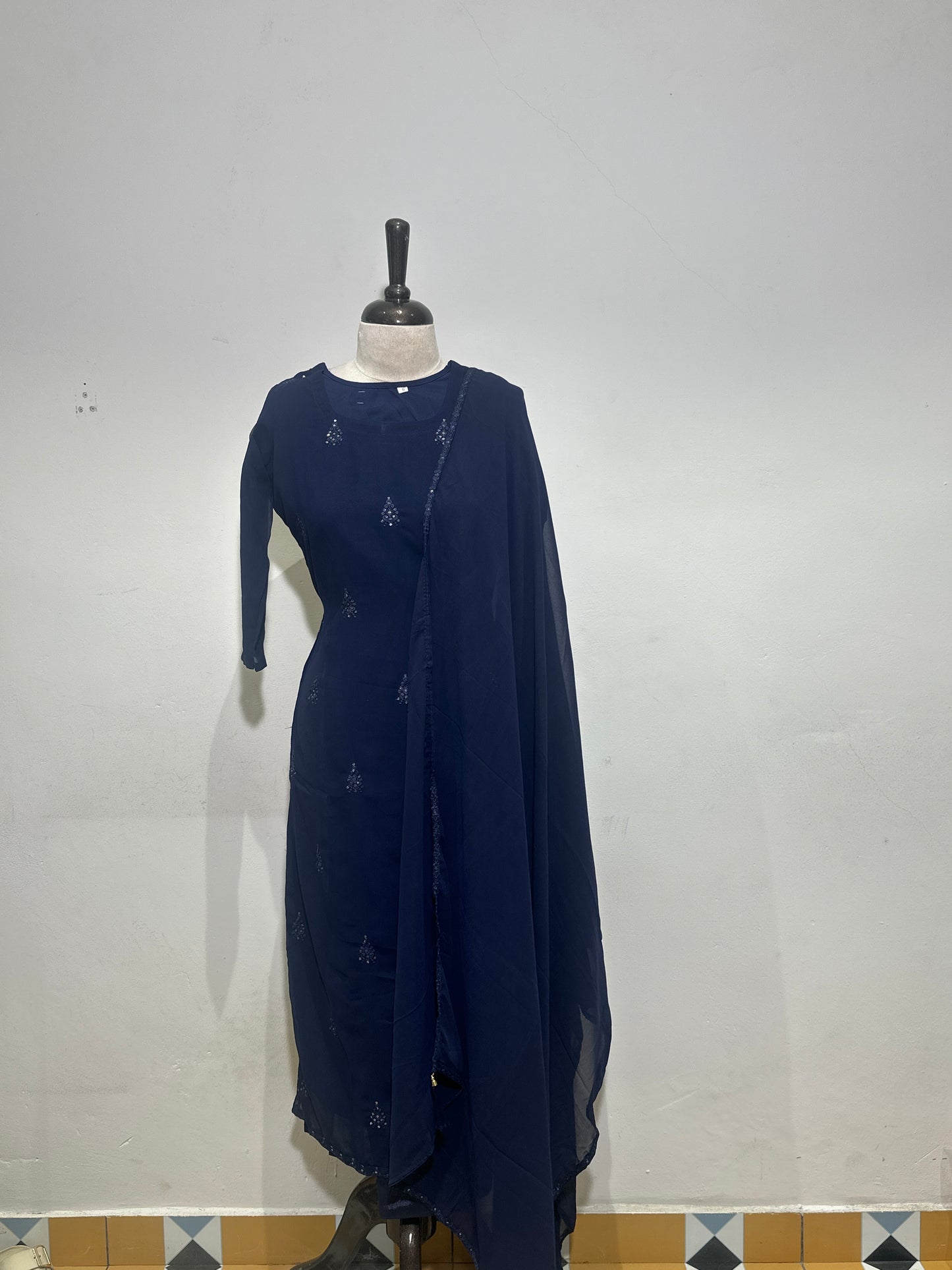 OFFER SALES TOP AND  BOTTOM  -  IHA 34331