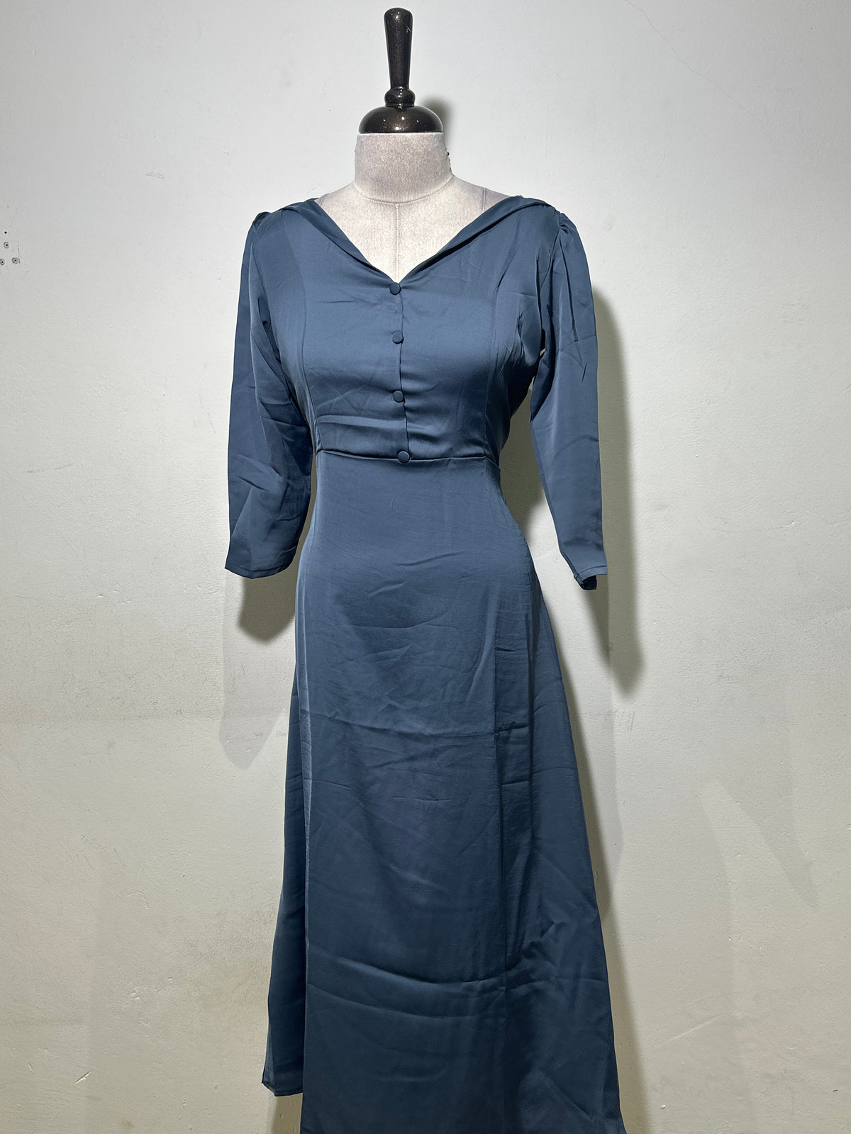 OFFER SALES TOP'S - IHA 35275
