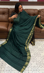 BUDGET BUY SAREES  - IHA 15688