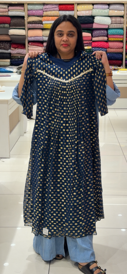 OFFER SALES TOP'S COLLECTIONS - IHA 35443