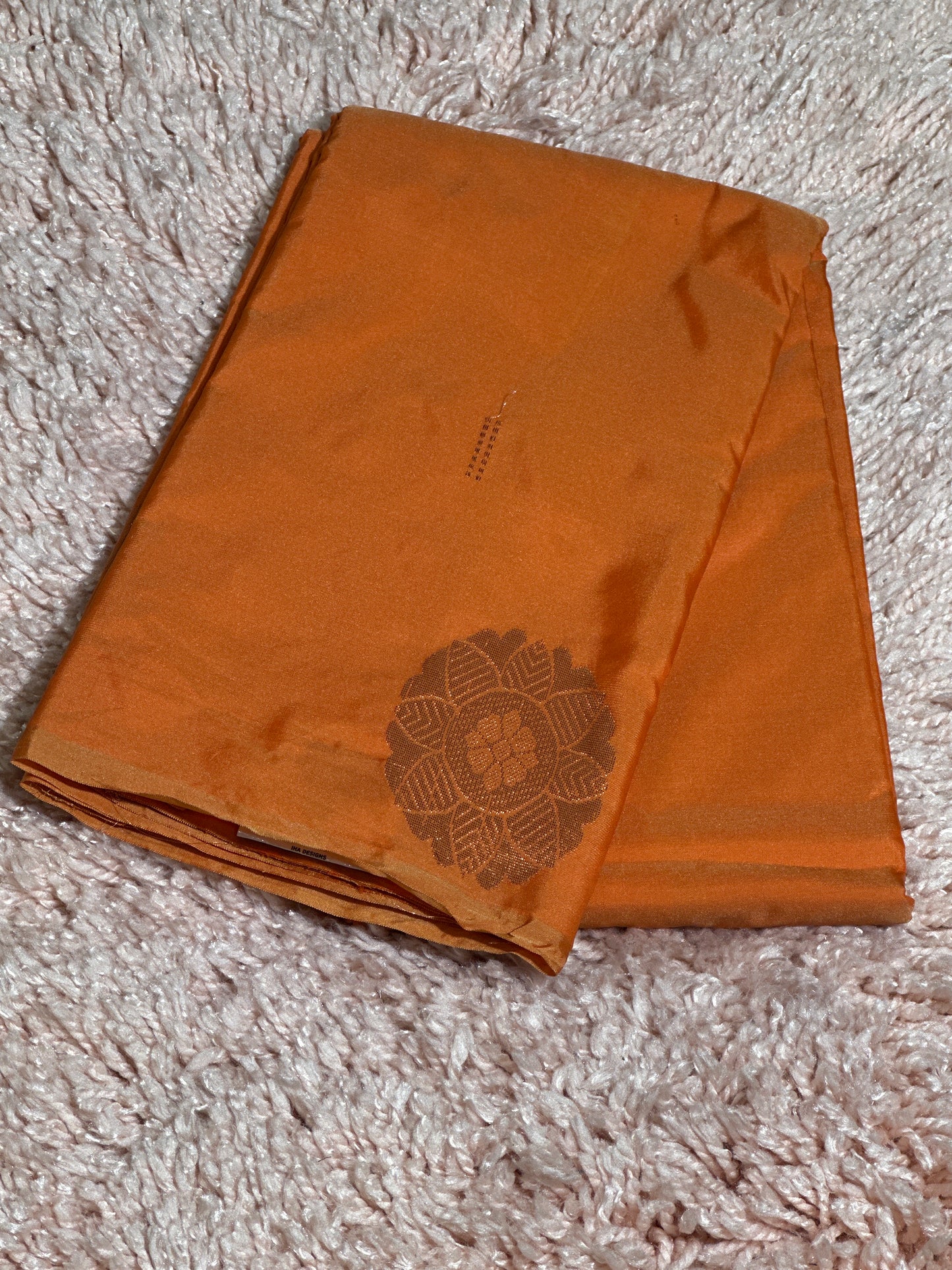 OFFER SALES SAREE -  IHA 35223