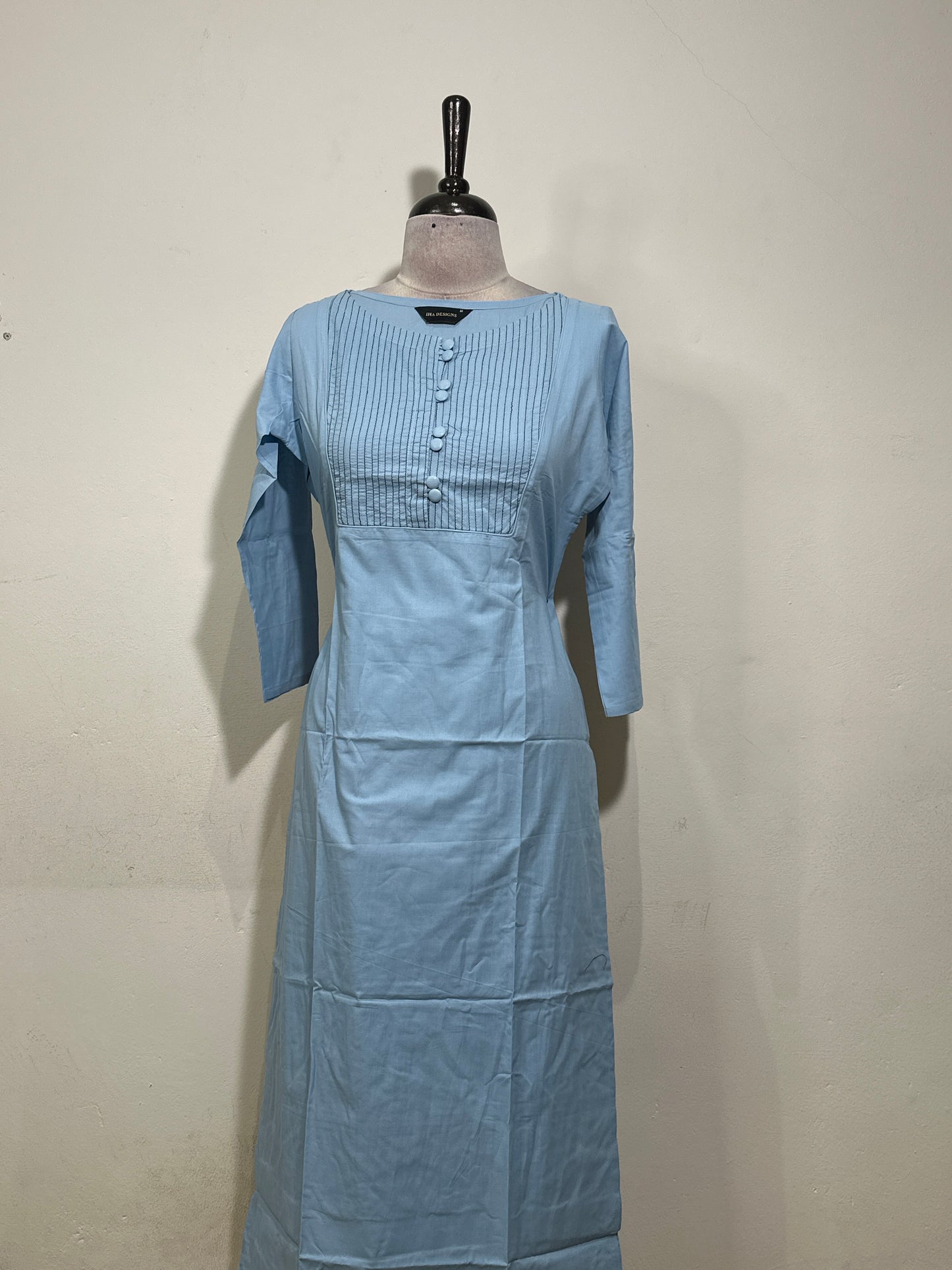 OFFER SALES TOP AND  BOTTOM  -  IHA 34370