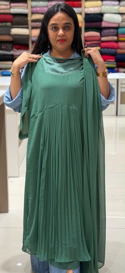 OFFER SALES TOP'S COLLECTIONS - IHA 35443