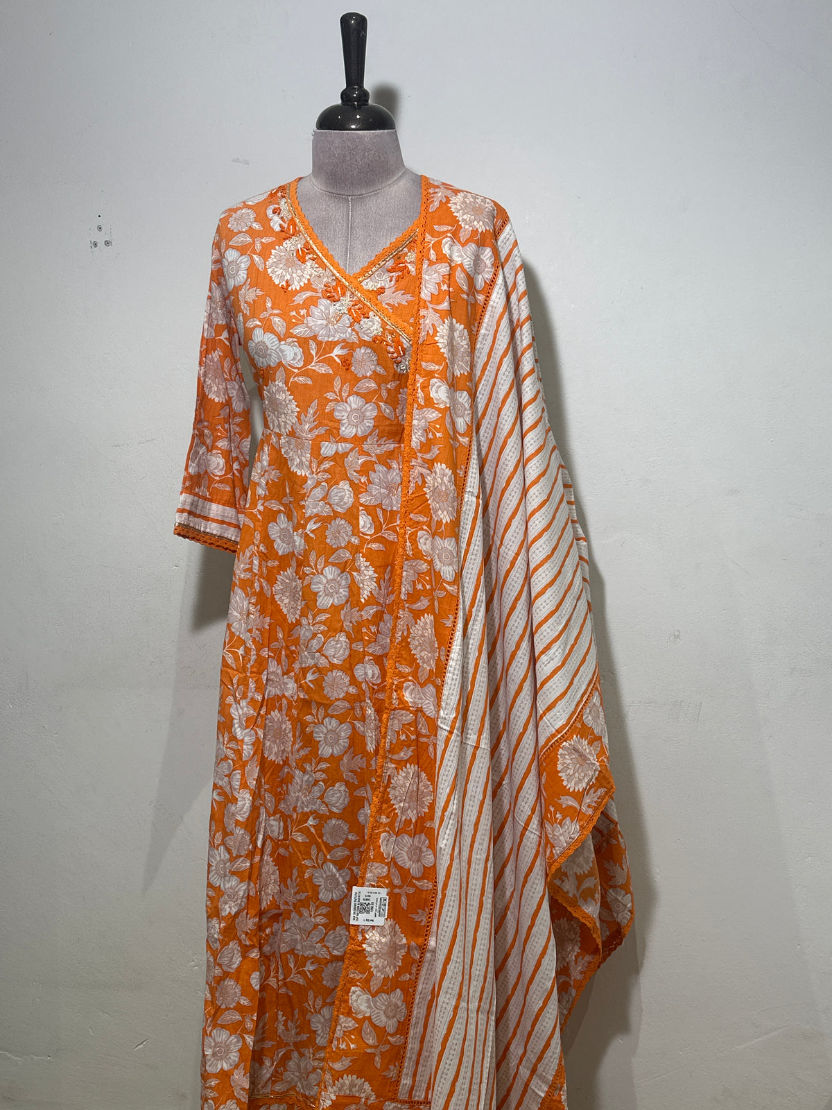 OFFER SALES TOP AND  BOTTOM  -  IHA 35975