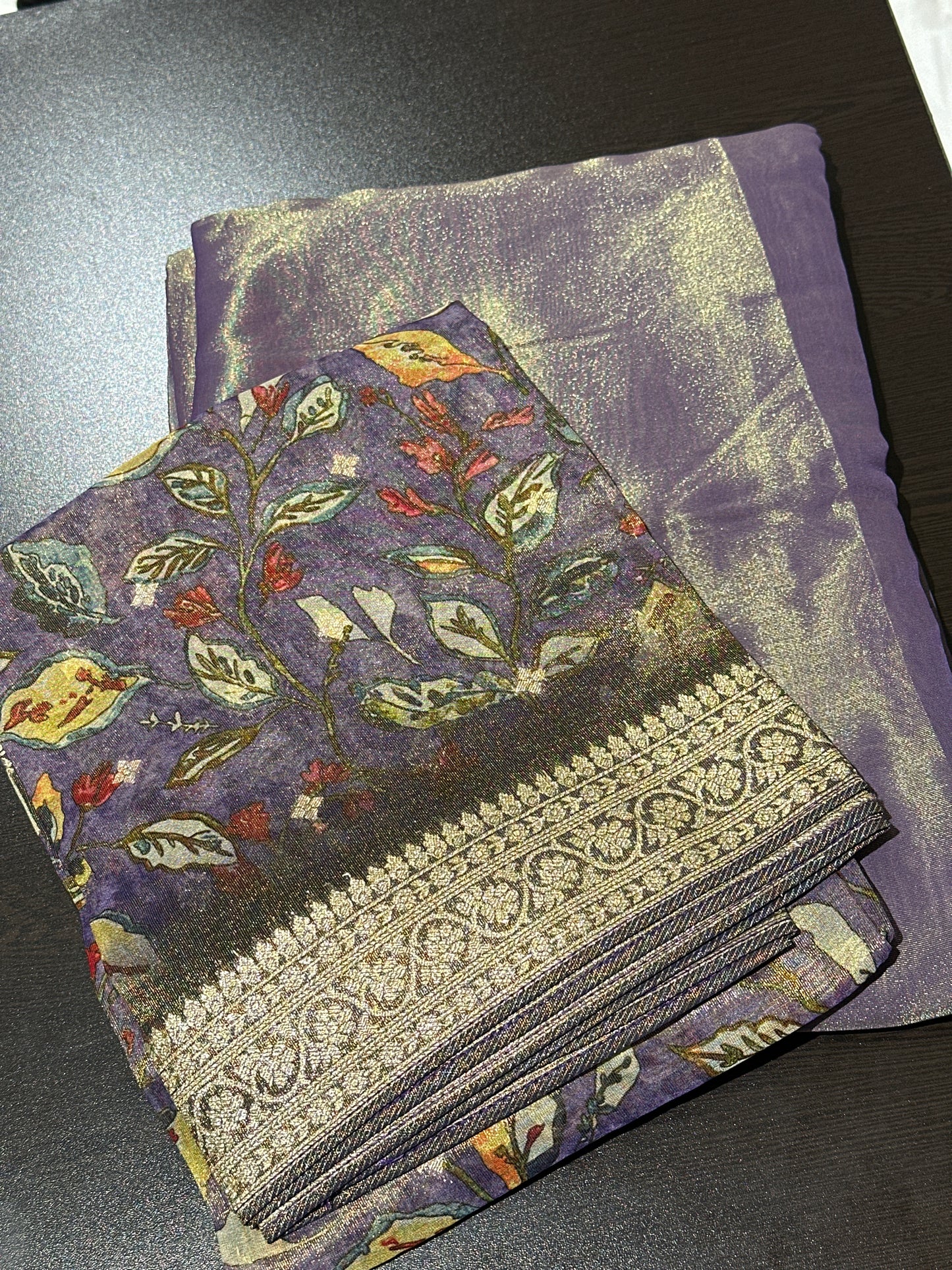 OFFER SALES UNSTITCHED SALWAR SUITS -  IHA 34129