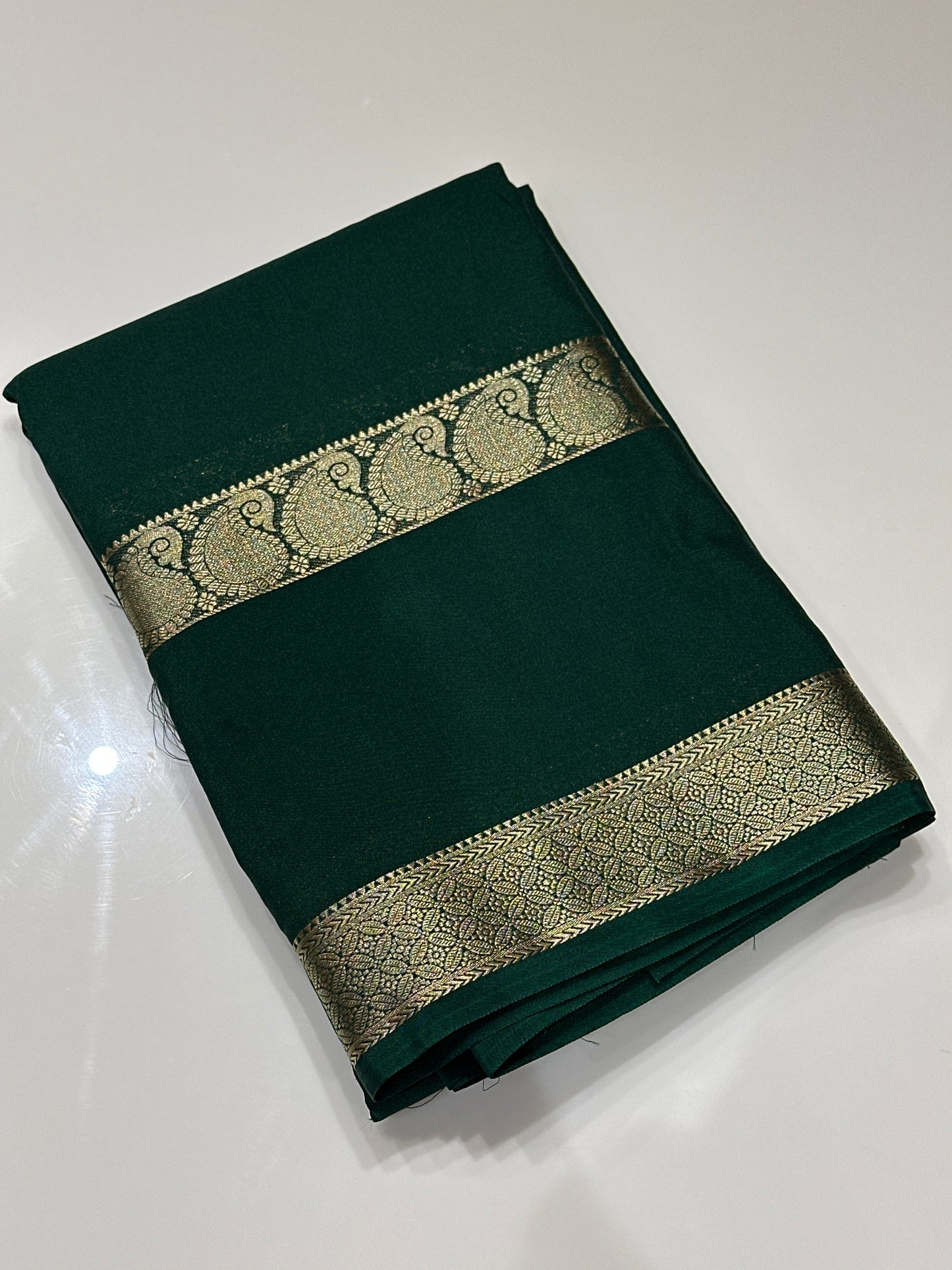 OFFER SALES SAREES - IHA 27131