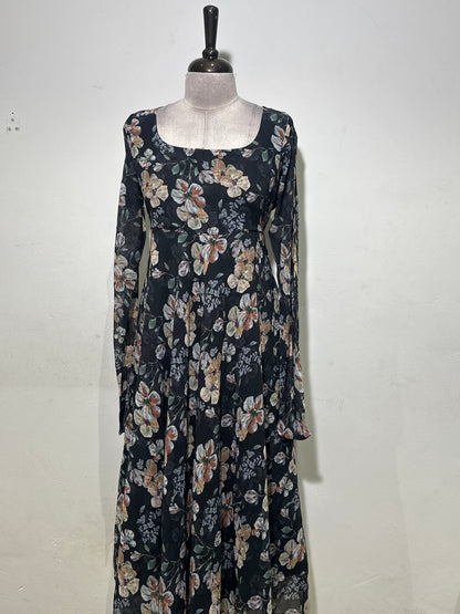 OFFER SALES TOP'S -  IHA 35651