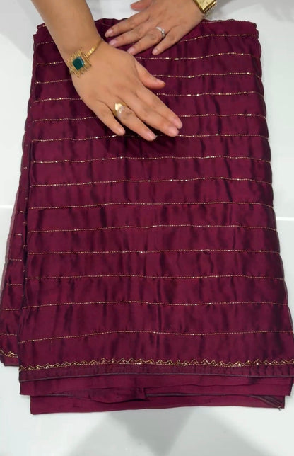 OFFER SALES SAREES - IHA 35424