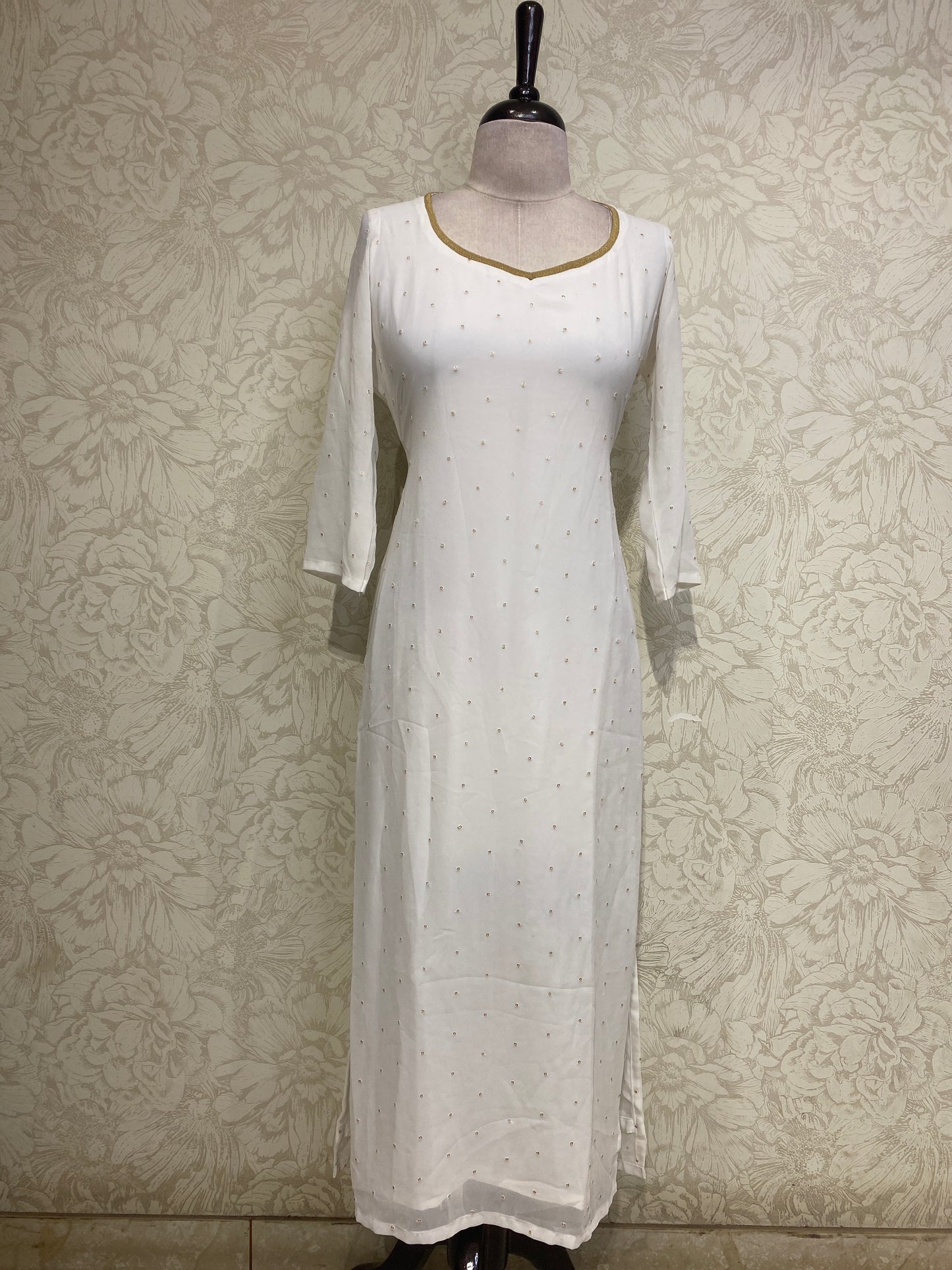 OFFER SALES TOPS COLLECTIONS - IHA 26917