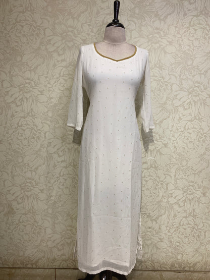 OFFER SALES TOPS COLLECTIONS - IHA 26917