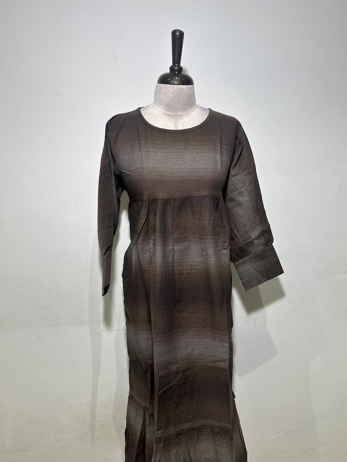 OFFER SALES TOP'S - IHA 35275