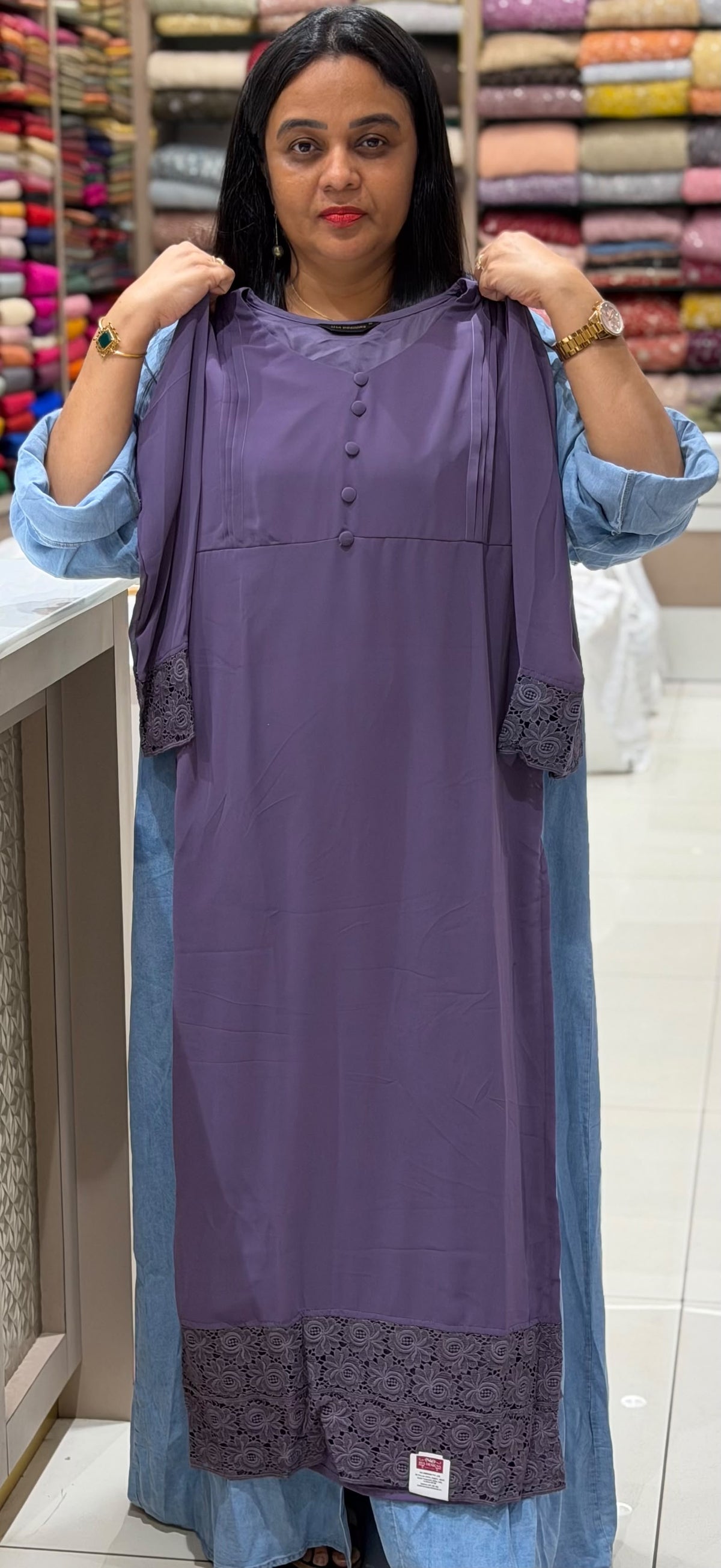OFFER SALES TOP'S COLLECTIONS - IHA 35443