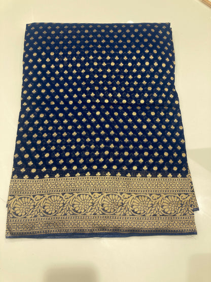 OFFER SALES SAREE -  IHA 35453