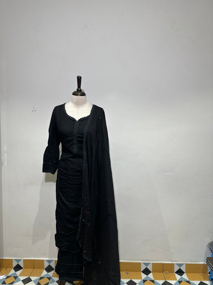OFFER SALES TOP AND  BOTTOM  -  IHA 34294