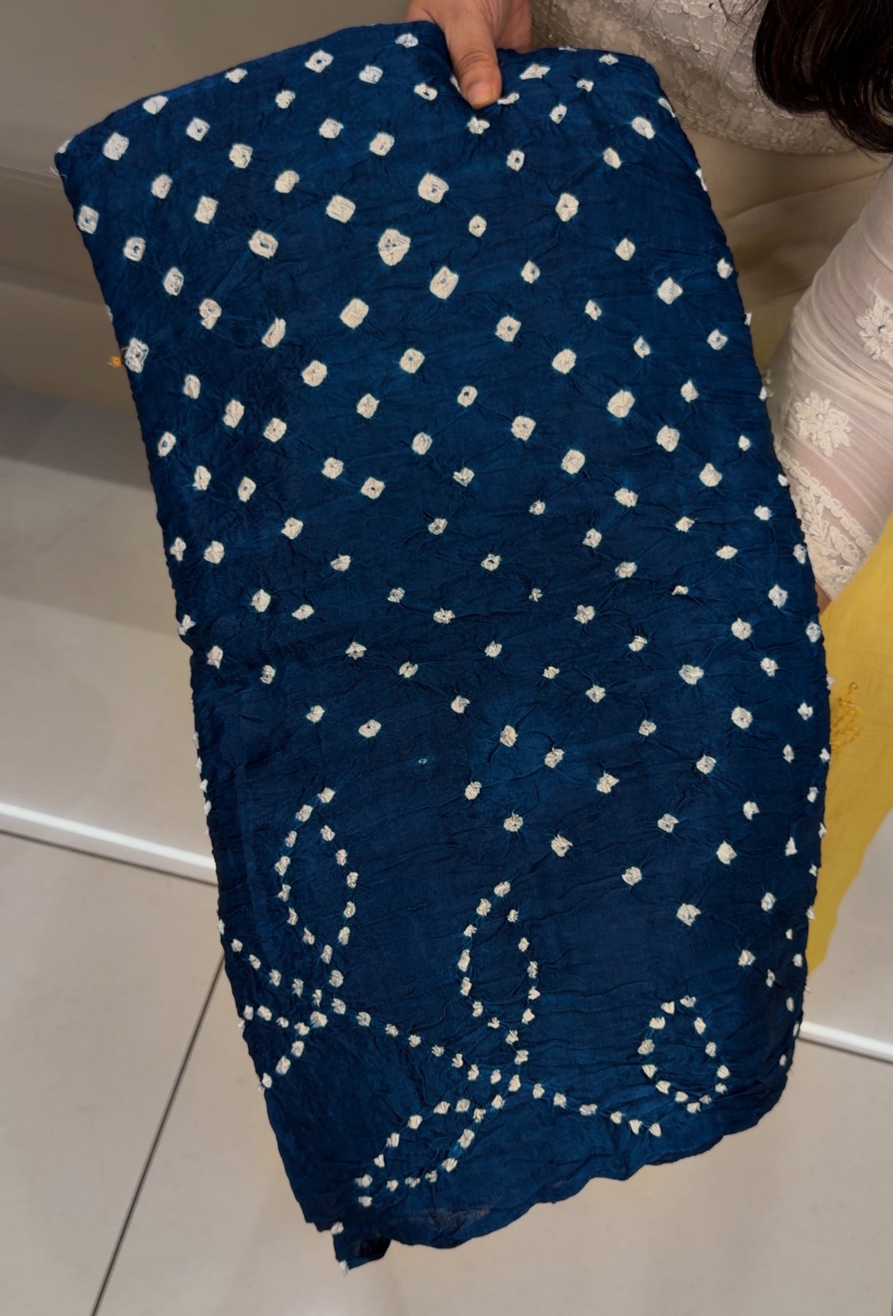 MODAL SILK SAREES - IHA 29207