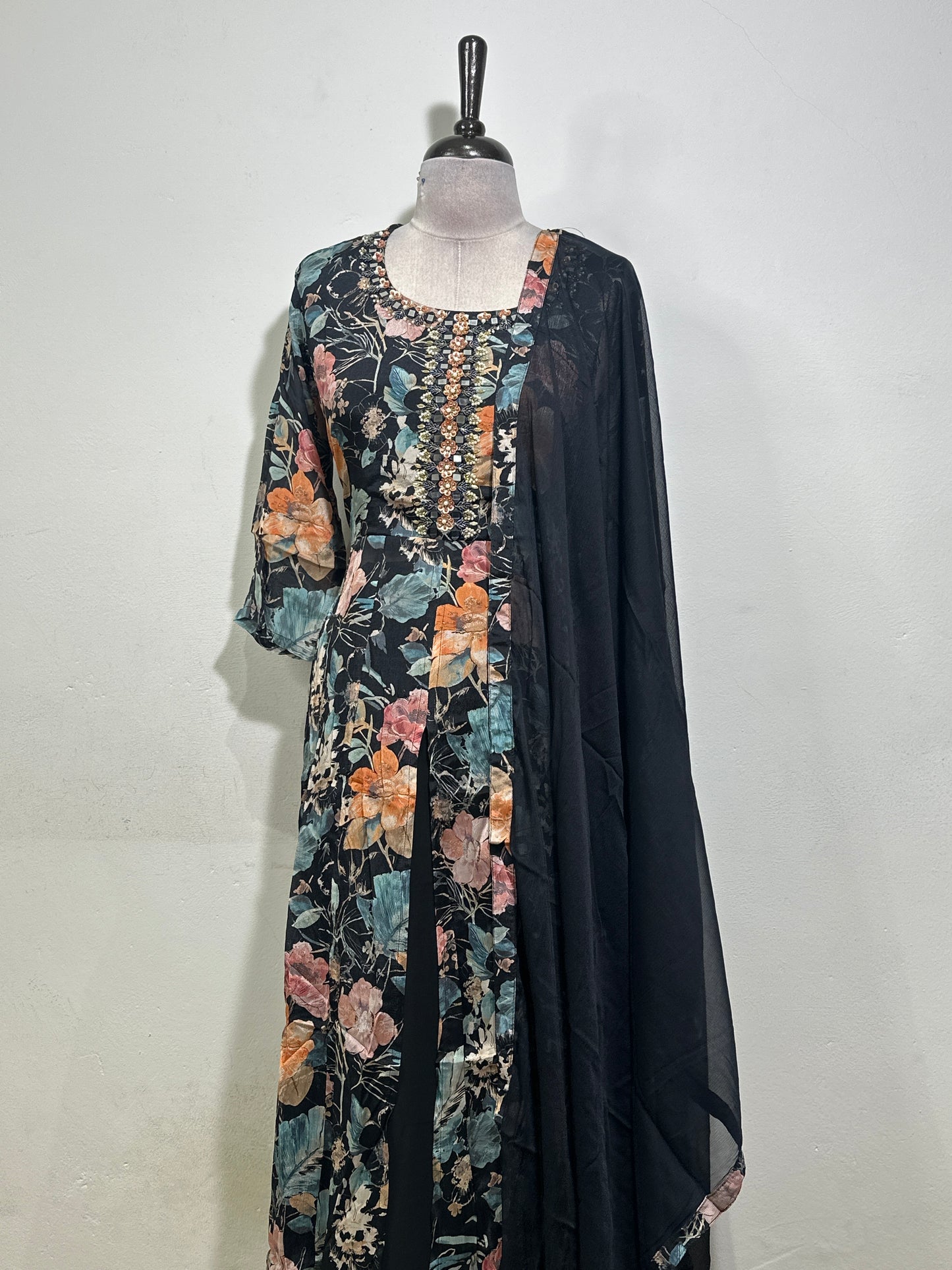 OFFER SALES TOP AND  BOTTOM  -  IHA 34406