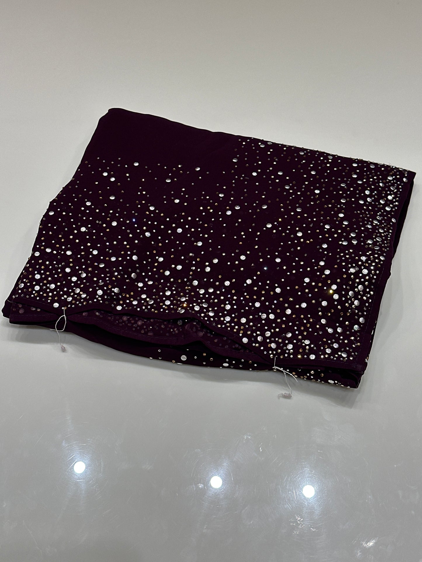 OFFER SALES SAREES - IHA 27172
