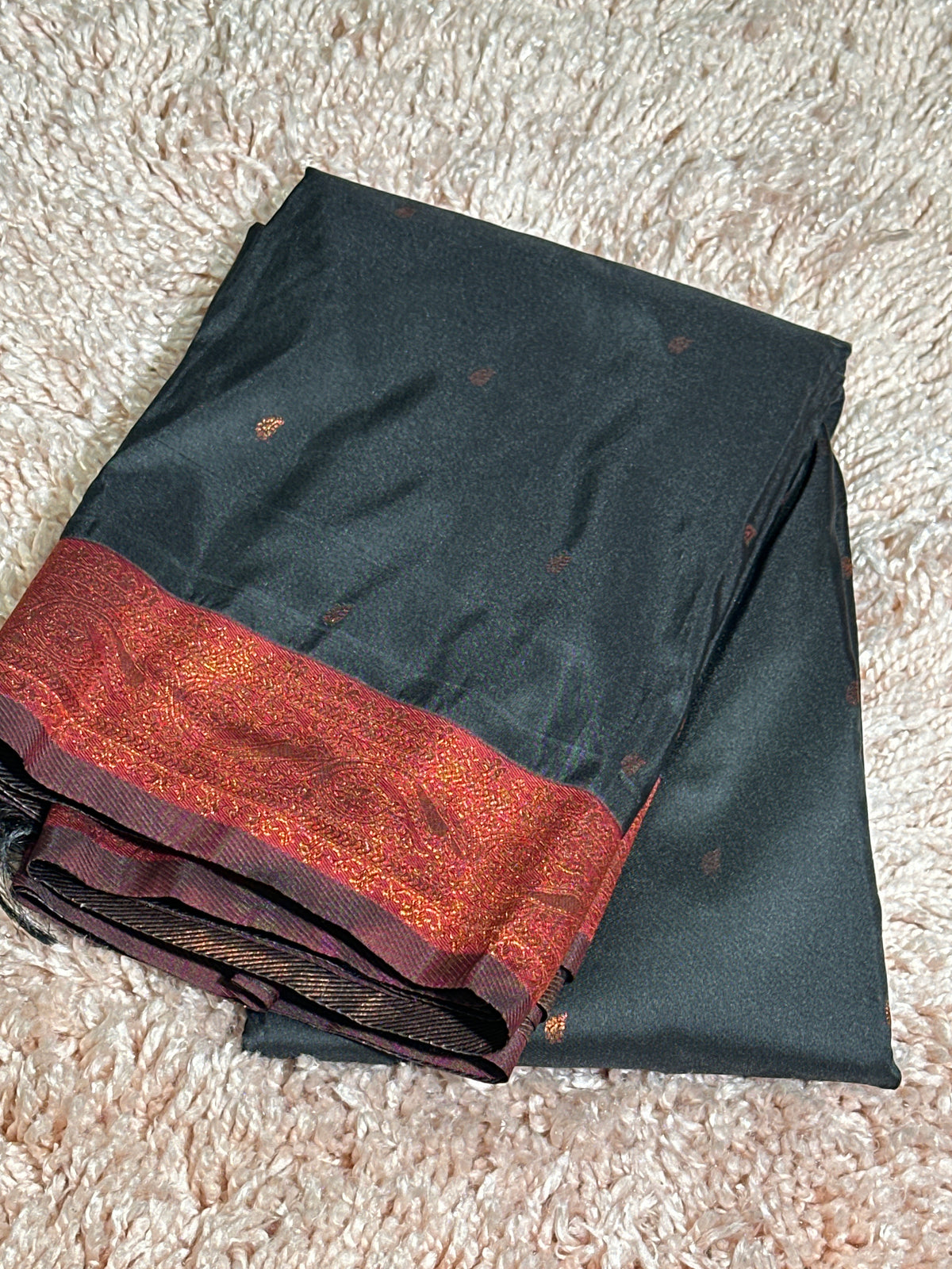 OFFER SALES SAREE -  IHA 35223