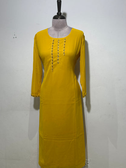 OFFER SALES TOP'S -  IHA 35962