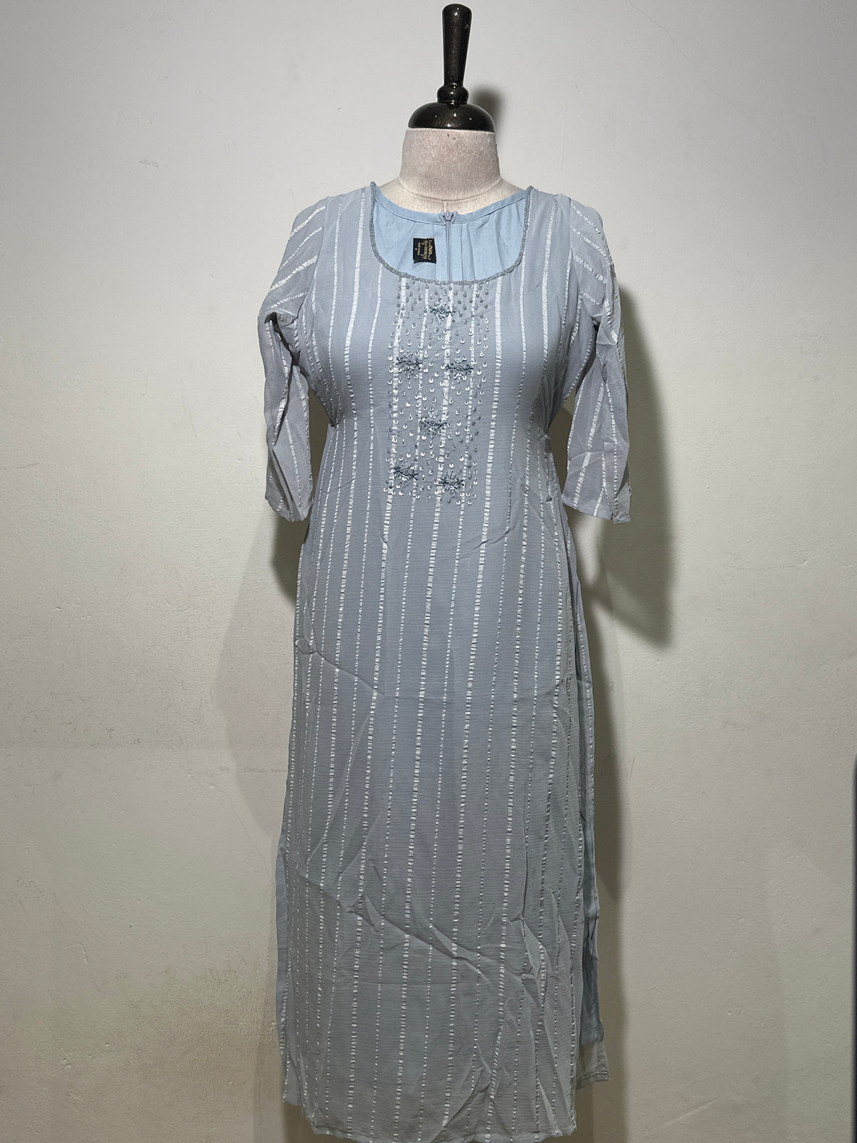 OFFER SALES TOP'S - IHA 35166