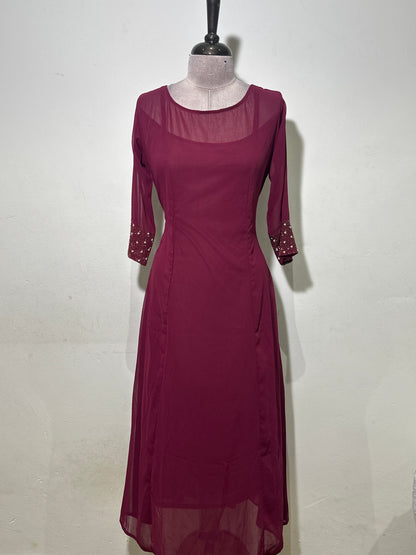 OFFER SALES TOP'S -  IHA 35964