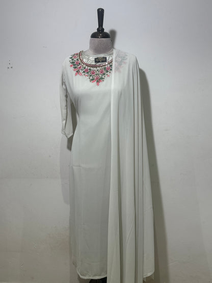 OFFER SALES TOP AND  BOTTOM  -  IHA 35726