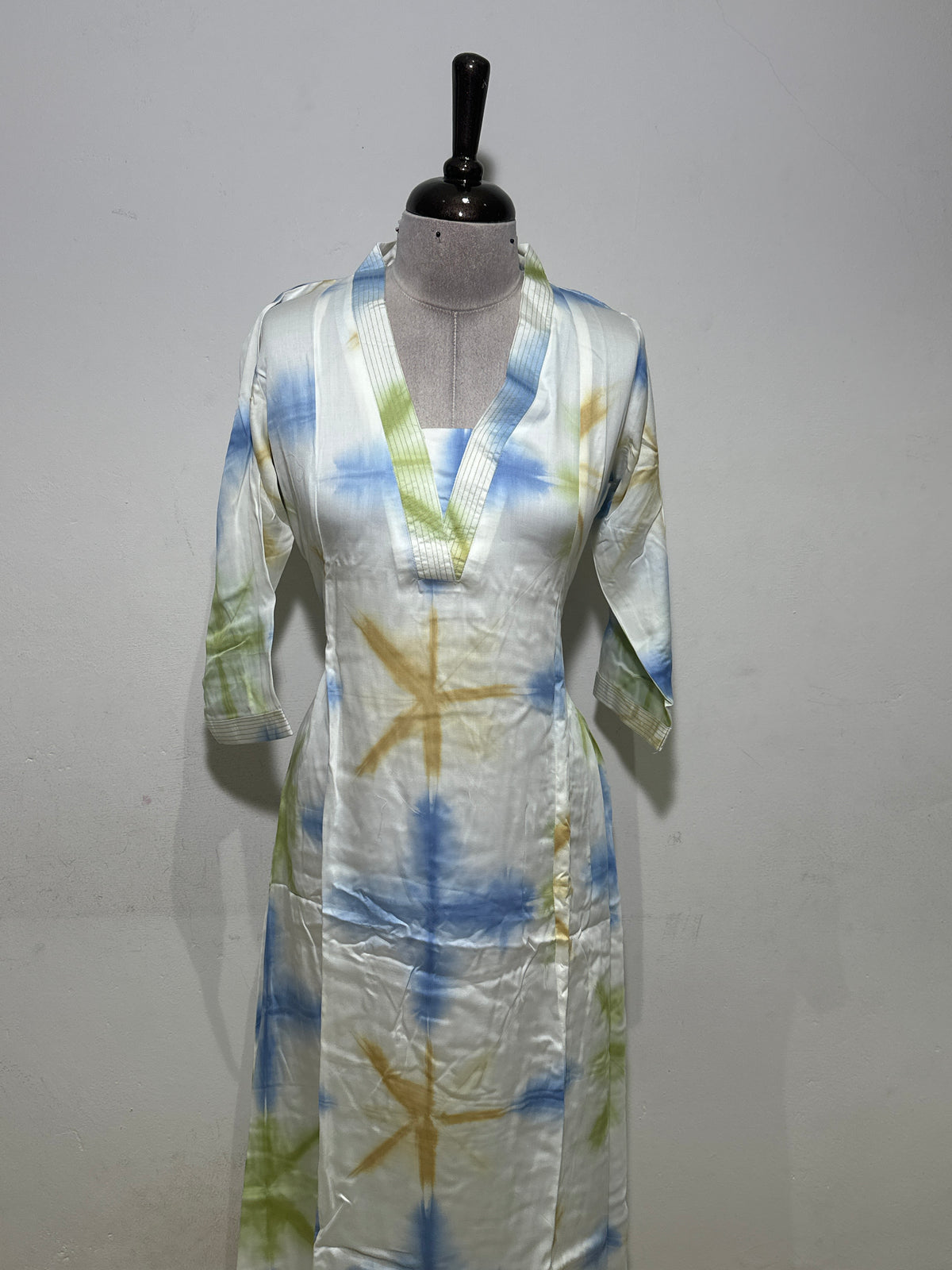 OFFER SALES TOP AND  BOTTOM  -  IHA 35726