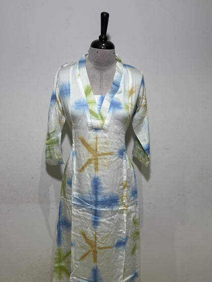 OFFER SALES TOP AND  BOTTOM  -  IHA 35726