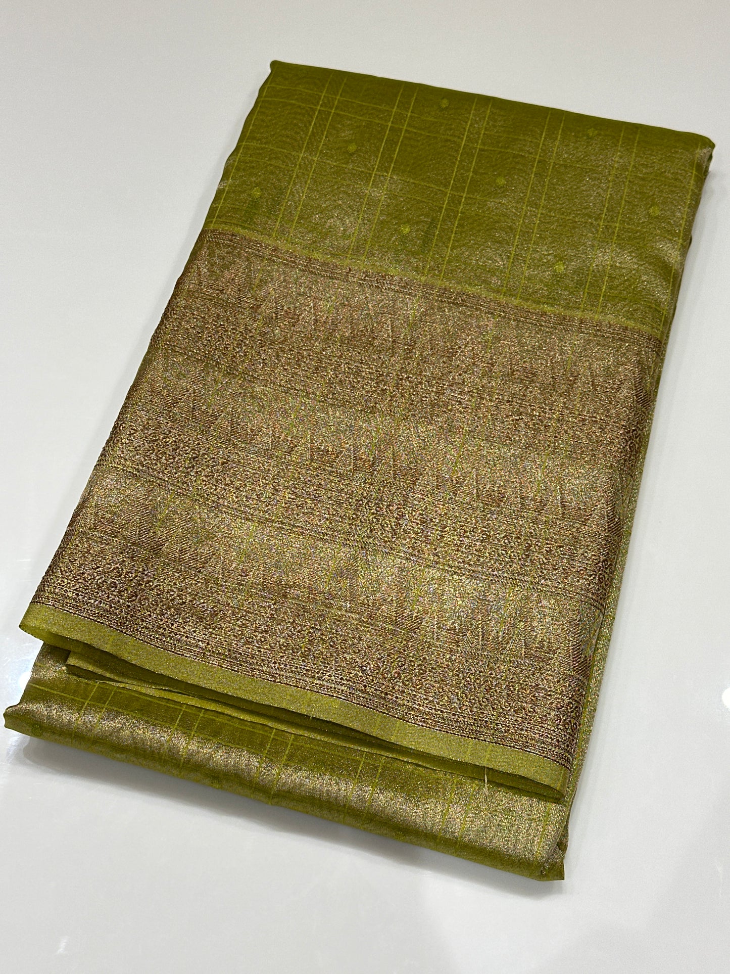 OFFER SALES SAREES - IHA 27137