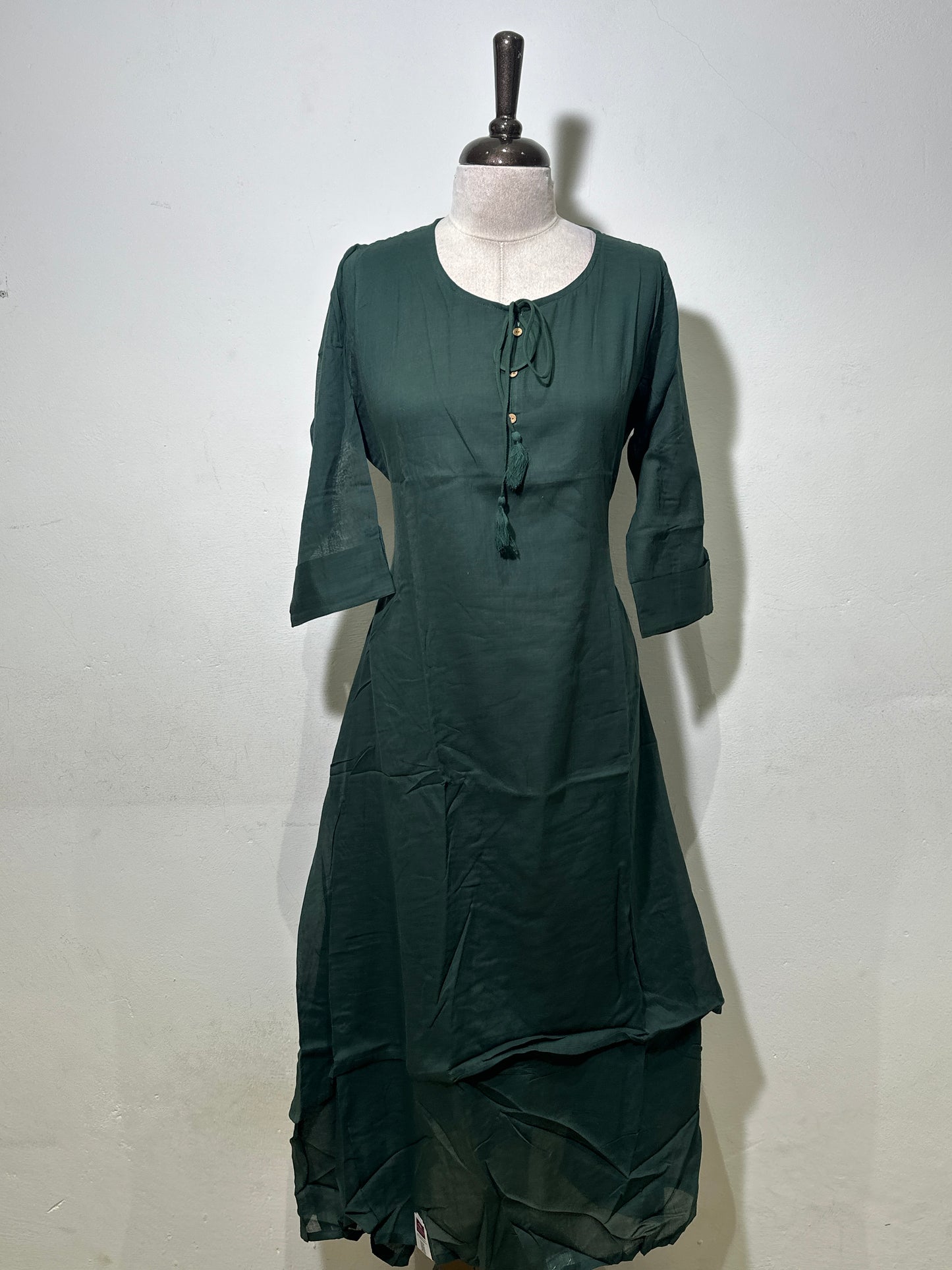 OFFER SALES TOP'S - IHA 35190