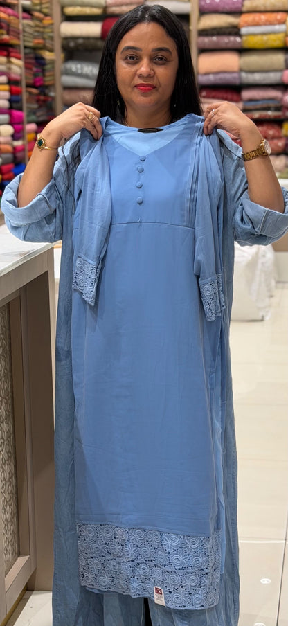OFFER SALES TOP'S COLLECTIONS - IHA 35443