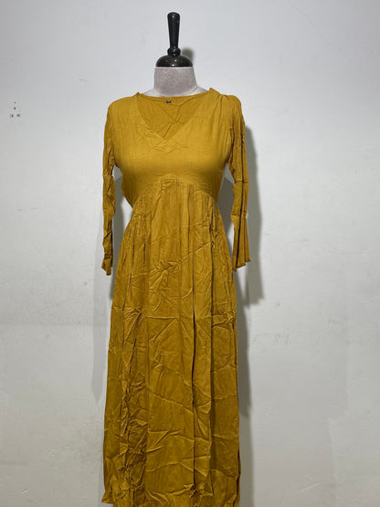 OFFER SALES TOP'S -  IHA 35651