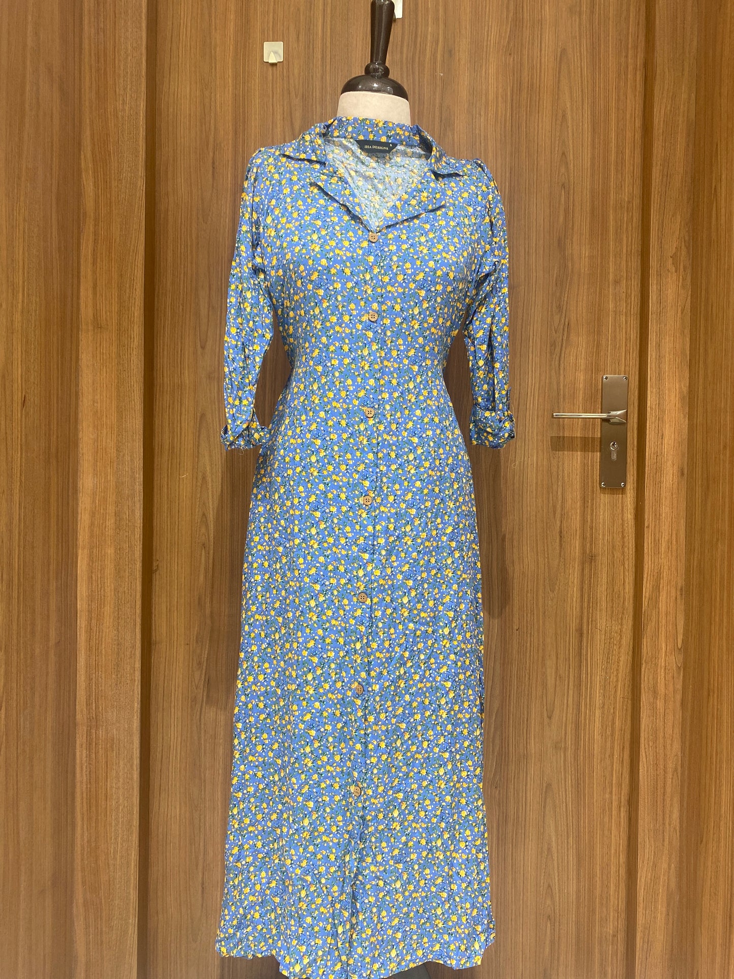OFFER SALES TOPS COLLECTIONS - IHA 26995