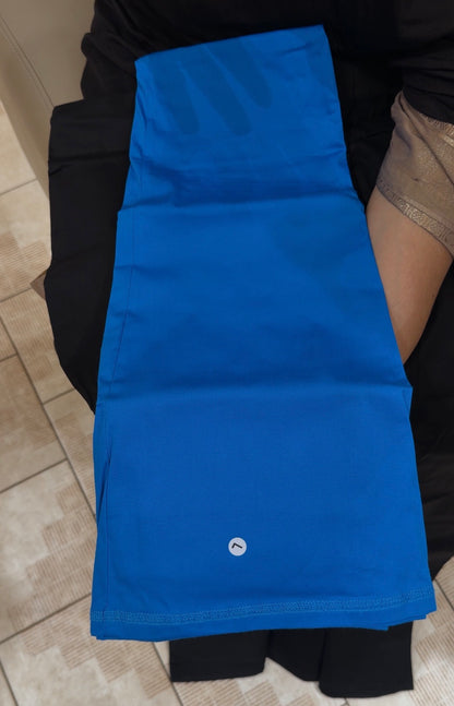 FORWARD IN-SKIRT - IHA  33384