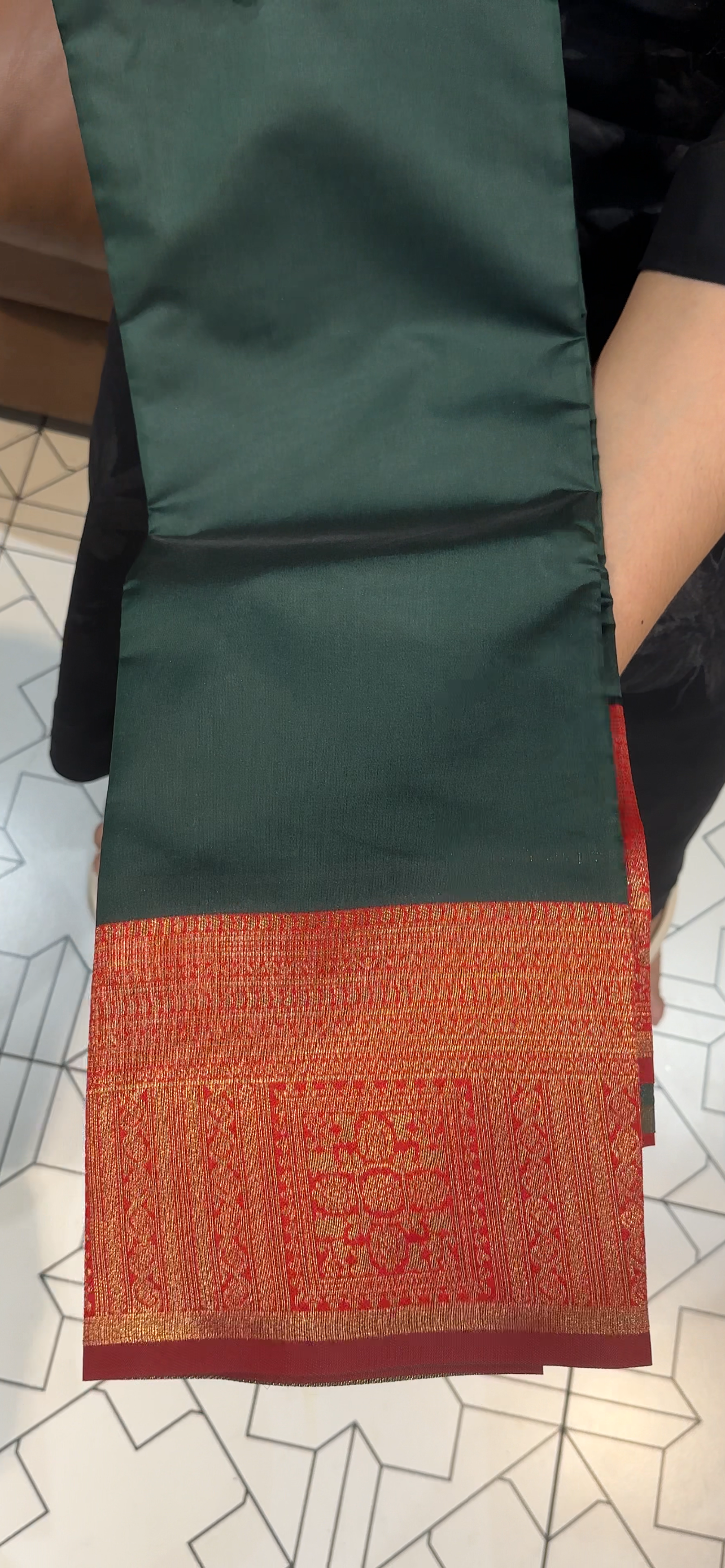 SEMI SOFT SILK SAREES - IHA 35012