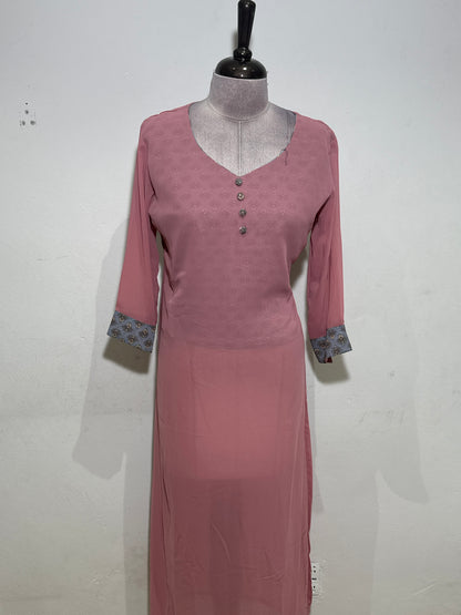 OFFER SALES TOP AND  BOTTOM  -  IHA 35974
