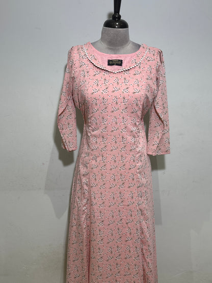 OFFER SALES TOP'S -  IHA 35675