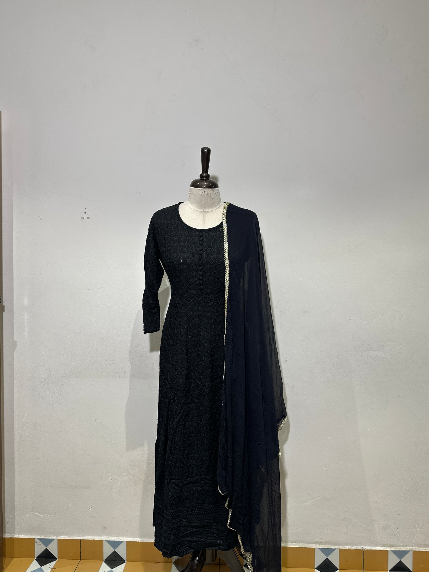 OFFER SALES TOP AND  BOTTOM  -  IHA 34331