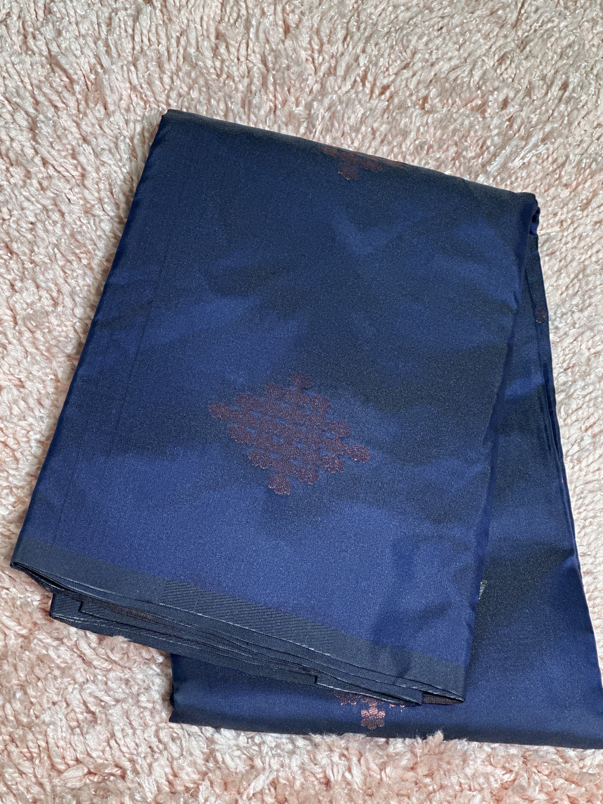 OFFER SALES SAREE -  IHA 35223