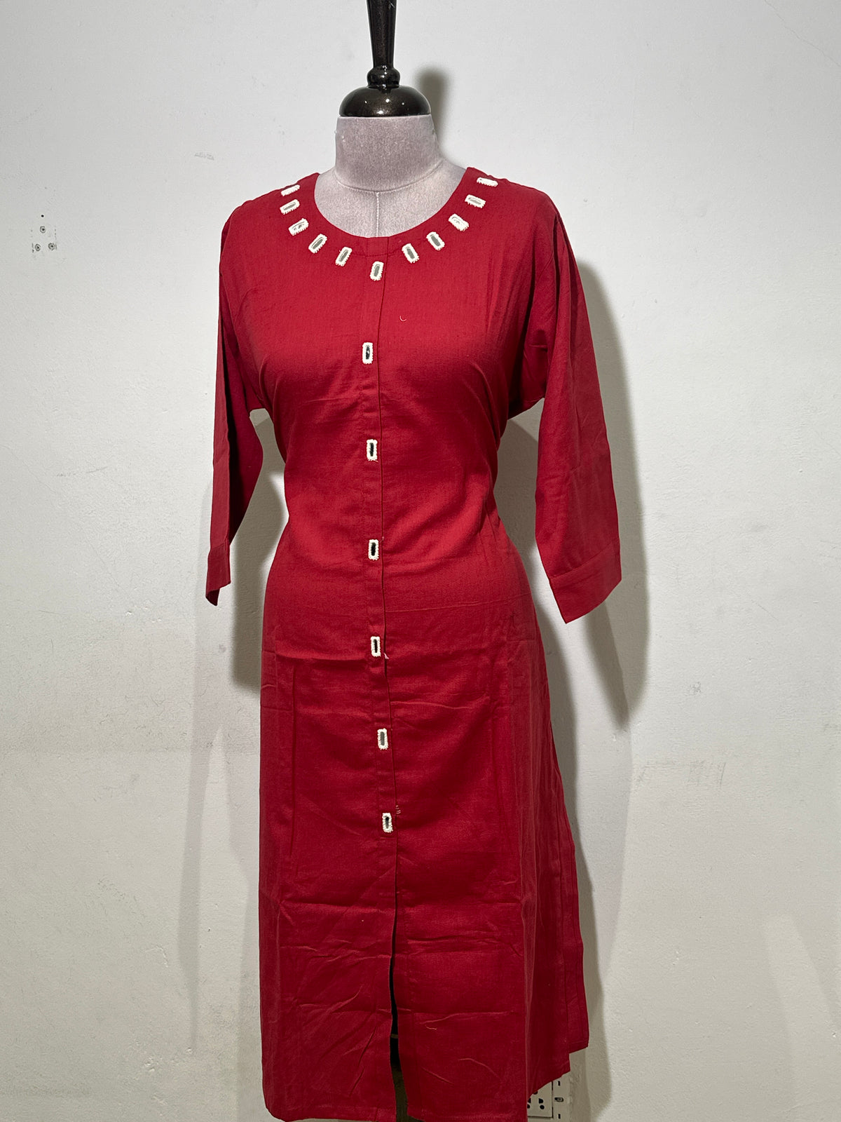 OFFER SALES TOP AND  BOTTOM  -  IHA 35974