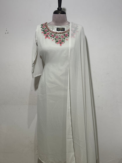 OFFER SALES TOP AND  BOTTOM  -  IHA 35975